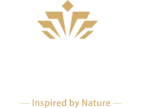 Samrat Cladage