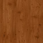 wooden pine cladding