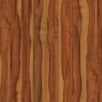 wooden wall cladding