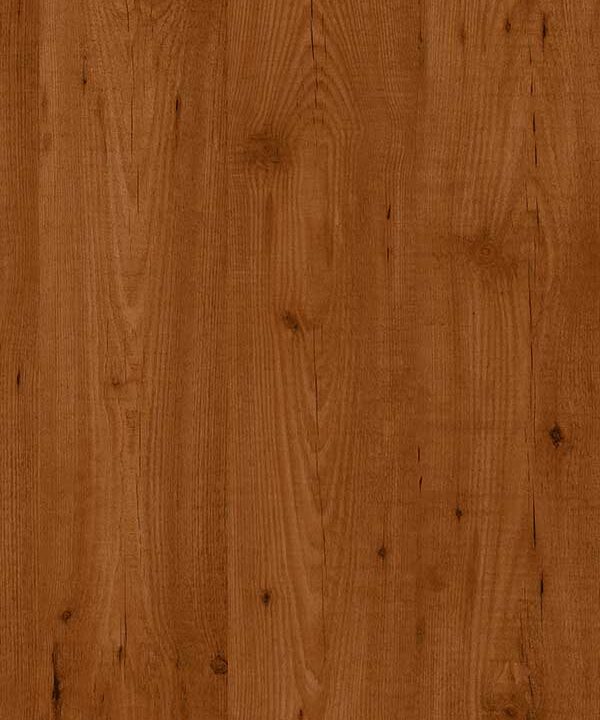 Interior-Exterior-Original-Pine-Wooden-Cladding