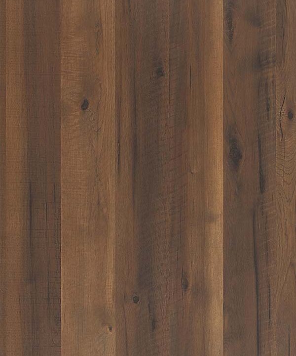 Interior Exterior Smoked plank Wooden Wall Cladding