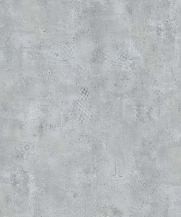 interior exterior grey concrete marble and stones