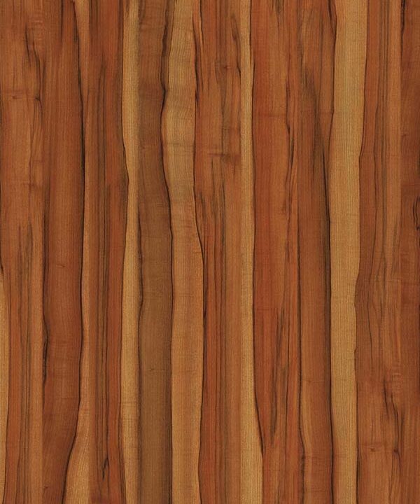 interior exterior trendy wood wooden cladding