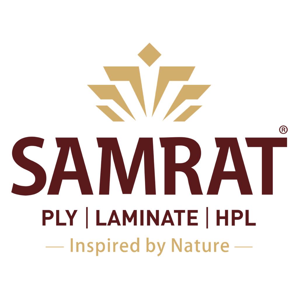 samrat_ply_laminate_hpl